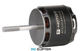 T-Motor AT5330 25-30CC KV220