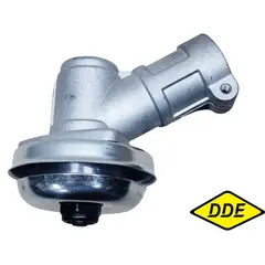 Редуктор триммера DDE d26х7шлицов, ET1600RV, 1800RV - 90-0076 (791-899-14)