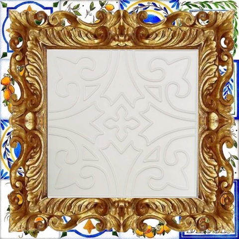 плитка 0012