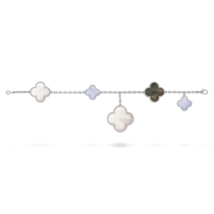 braslet-magic-alhambra-iz-serebra-s-perlamutrom-v-stile-vca-5-motivov