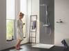 Душевая система с термостатом Grohe Euphoria SmartControl 26508000