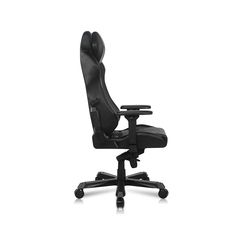 Кресло игровое компьютерное DXRacer Master DMC/IA233S/N