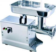 Мясорубка профессиональная Assum HFM-12