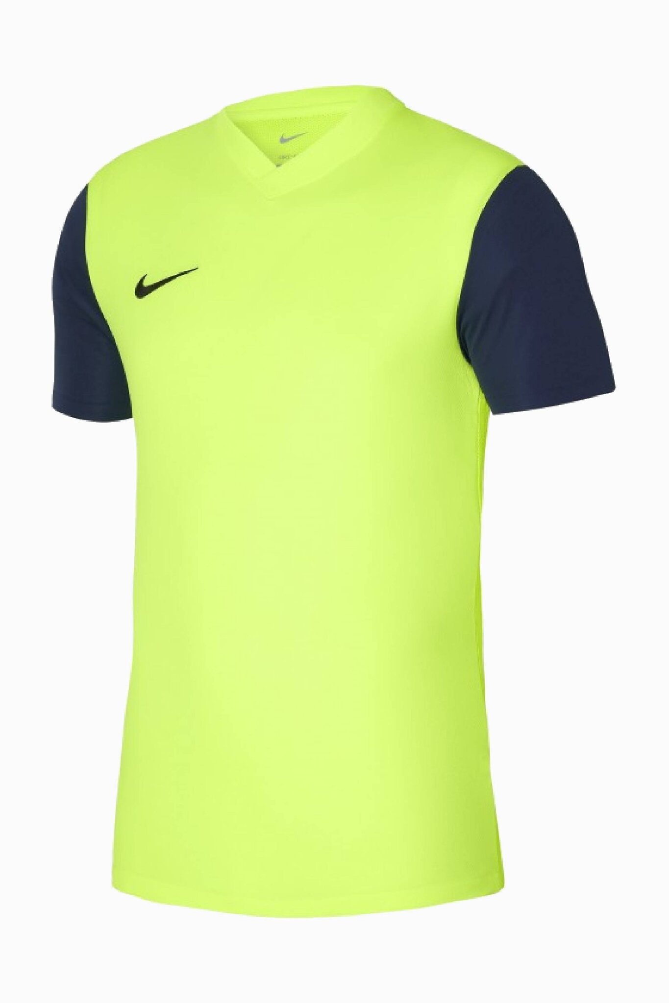 Nike Dry Tiempo Premier II Junior DH8389 702