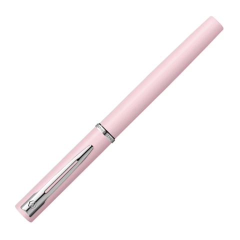 Ручка перьевая - Waterman Allure