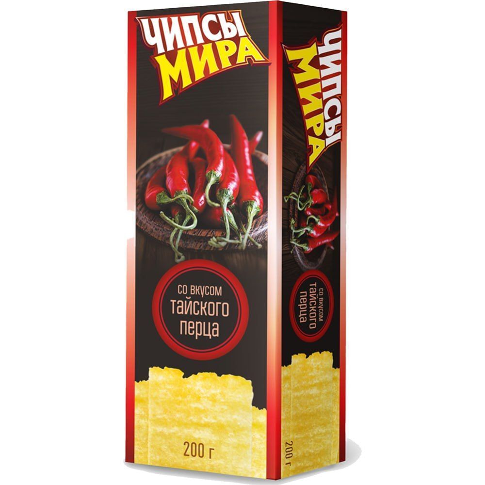 начос красное и белое. черные чипсы со вкусом тайского перца. чипсы джаст брутал. чипсы snack тайский перец. сухарики сладкий тайский перец.