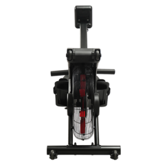 Гребной тренажёр CardioPower RE50