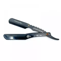 Шаветка Parker SRBBA