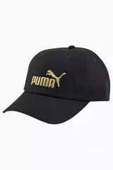 Кепка Puma Essentials No.1 BB