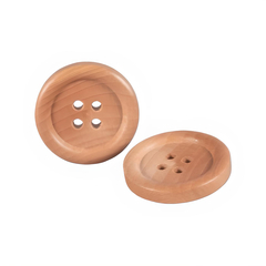 Пуговица 00343