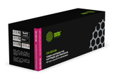 Картридж лазерный Cactus CS-CF413A CF413A пурпурный (2300стр.) для HP LJ M452DW, DN, NW, M477FDW, M477FDN, M477FNW