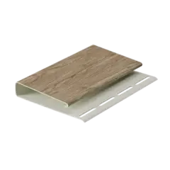 Наличник 75 мм Кедр