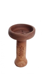 Чаша Облако Black Basic