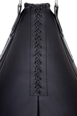 Боксерский груша TARGEX размер S серия STRATA