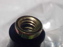 Лапка переключения передач для Suzuki TL 1000 R/S / GSF 1200 Bandit и др.