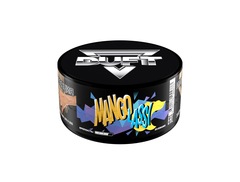 Duft - Mango Lassi (Манго), 20 гр