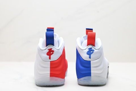 Nike Air Foamposite One 'USA' 