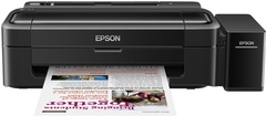 Принтер Epson L132