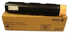 Картриджи Xerox 006R01668 черный