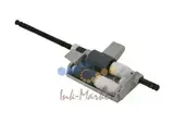 FM1-N703 Узел отделения ADF в сборе Canon MF522, 525, 732, 734, 735