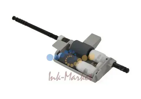 FM1-N703 Узел отделения ADF в сборе Canon MF522/525/732/734/735