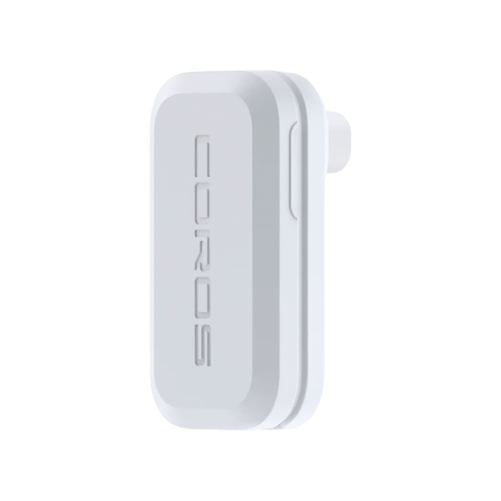 Charging Adapter USB-C to Coros A2