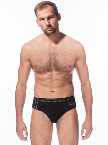 Мужские трусы ES 1674 Slip Enrico Coveri
