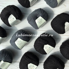 Etrofil Bambino lux wool 70702