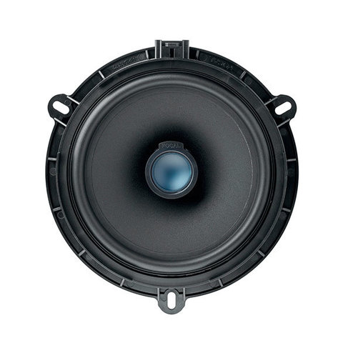 Focal IC Ford 165