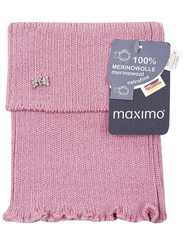 Воротник Maximo 43278-162500 0017
