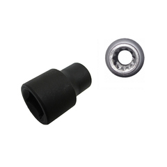 МАСТАК (102-20011) Головка для монтажа и демонтажа тормозных суппортов грузовых автомобилей