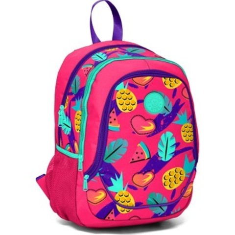 Çanta \  Сумка \ Bag YAYGAN KIDS OKUL ÇANTA 14367