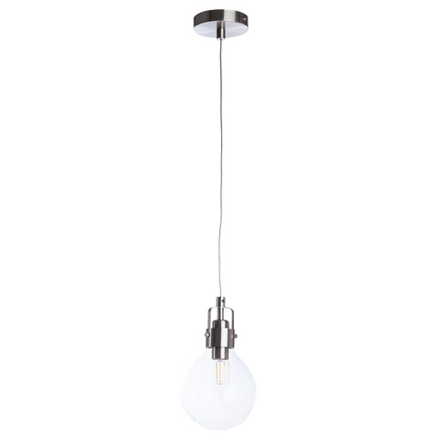 Светильник Divinare Houston 1001/16 SP-1