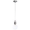 Светильник Divinare Houston 1001/16 SP-1