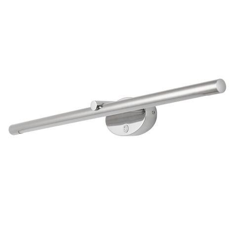 Подсветка декоративная Arte Lamp Ronnie A8027AP-1CC