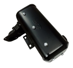 Глушитель Diesel LC188FD/180571505-0001