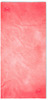 Картинка бандана-труба Buff original Coral - 3