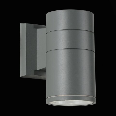 Светильник уличный ST Luce Tubo SL561.701.01