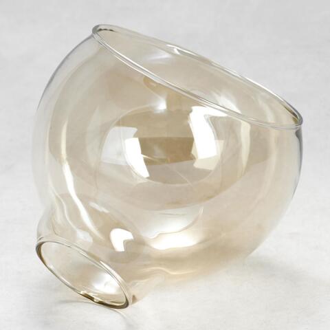 Потолочная люстра Lussole  Montana LSP-8208