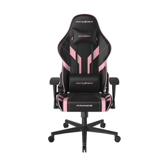 Игровое компьютерное кресло DX Racer GC/P88/NP