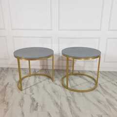 Столики «Дуэт»