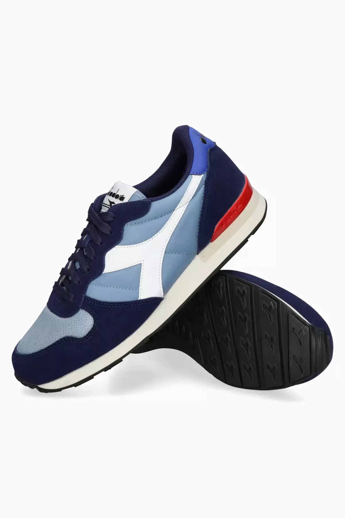 Diadora Camaro DD 501.159886 D0672
