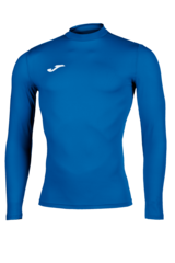 Термофутболка Joma Brama Academy Детская