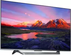 Телевизор Xiaomi Mi LED TV Q1 75