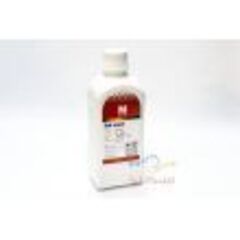 Чернила сублимационные Ink-mate TIM P40 MAGENTA для принтеров/плоттеров EPS, 1000 мл