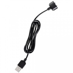 Вибратор для пар Satisfyer Partner Double Joy (черный)