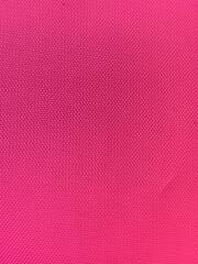 Ткань Оксфорд 210D PU 120 гр/м.п, ярко-розовый