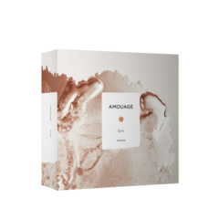 Amouage Dia Woman NEW