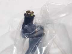 Лапка переключения передач для Suzuki TL 1000 R/S / GSF 1200 Bandit и др.