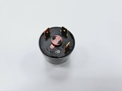 Датчик давления PROTHERM Тигр/Скат (арт. 0020027571)